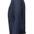 Ralph Lauren Jas