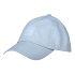 Hugo Boss Cap