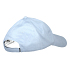 Hugo Boss Cap