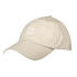 Hugo Boss Cap
