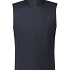 UBR Bodywarmer