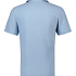 Lacoste Polo