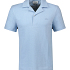 Lacoste Polo