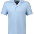 Lacoste Polo