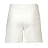 Lacoste Short