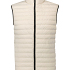 Peuterey Bodywarmer
