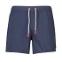 Peuterey Zwemshort