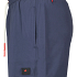 Peuterey Zwemshort