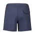 Peuterey Zwemshort