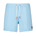 Peuterey Zwemshort