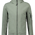 C.P. Company Softshell Jas