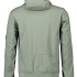C.P. Company Softshell Jas