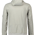 C.P. Company Softshell Jas