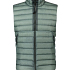 C.P. Company Bodywarmer