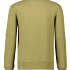 C.P. Company Sweater