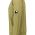 C.P. Company Sweater