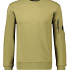 C.P. Company Sweater