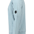 C.P. Company Sweater