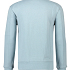 C.P. Company Sweater