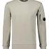 C.P. Company Sweater