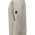 C.P. Company Sweater