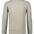 C.P. Company Sweater