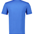 Stone Island T-shirt