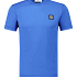 Stone Island T-shirt