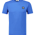 Stone Island T-shirt