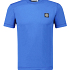 Stone Island T-shirt