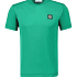 Stone Island T-shirt