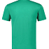 Stone Island T-shirt
