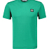 Stone Island T-shirt