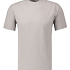 Stone Island T-shirt
