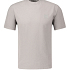 Stone Island T-shirt