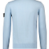 Stone Island Trui