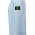 Stone Island Trui