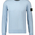 Stone Island Trui