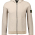 Stone Island Vest
