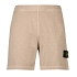 Stone Island Short