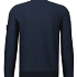 Stone Island Sweater