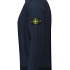 Stone Island Sweater