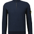 Stone Island Sweater
