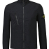 Stone Island Overshirt