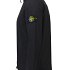 Stone Island Jas