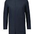 Woolrich Jas