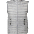 Woolrich Bodywarmer