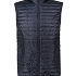 Woolrich Bodywarmer