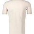 Cavallaro Polo