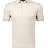 Cavallaro Polo
